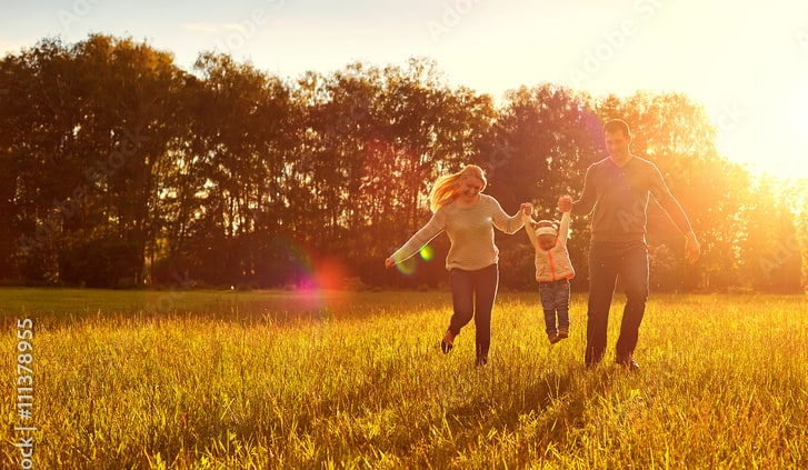 Documenting Hope Conference Adventures In Healing