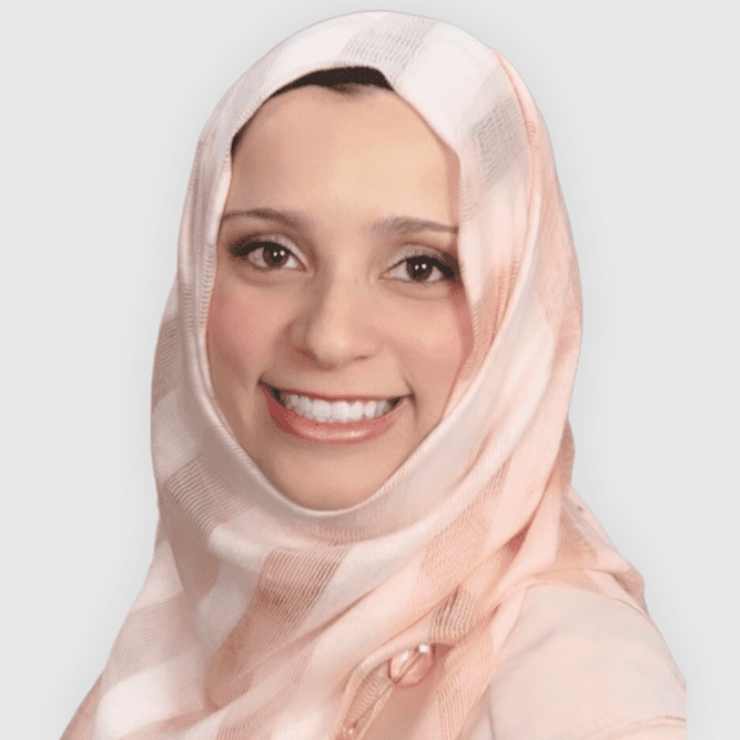 Madiha-DH
