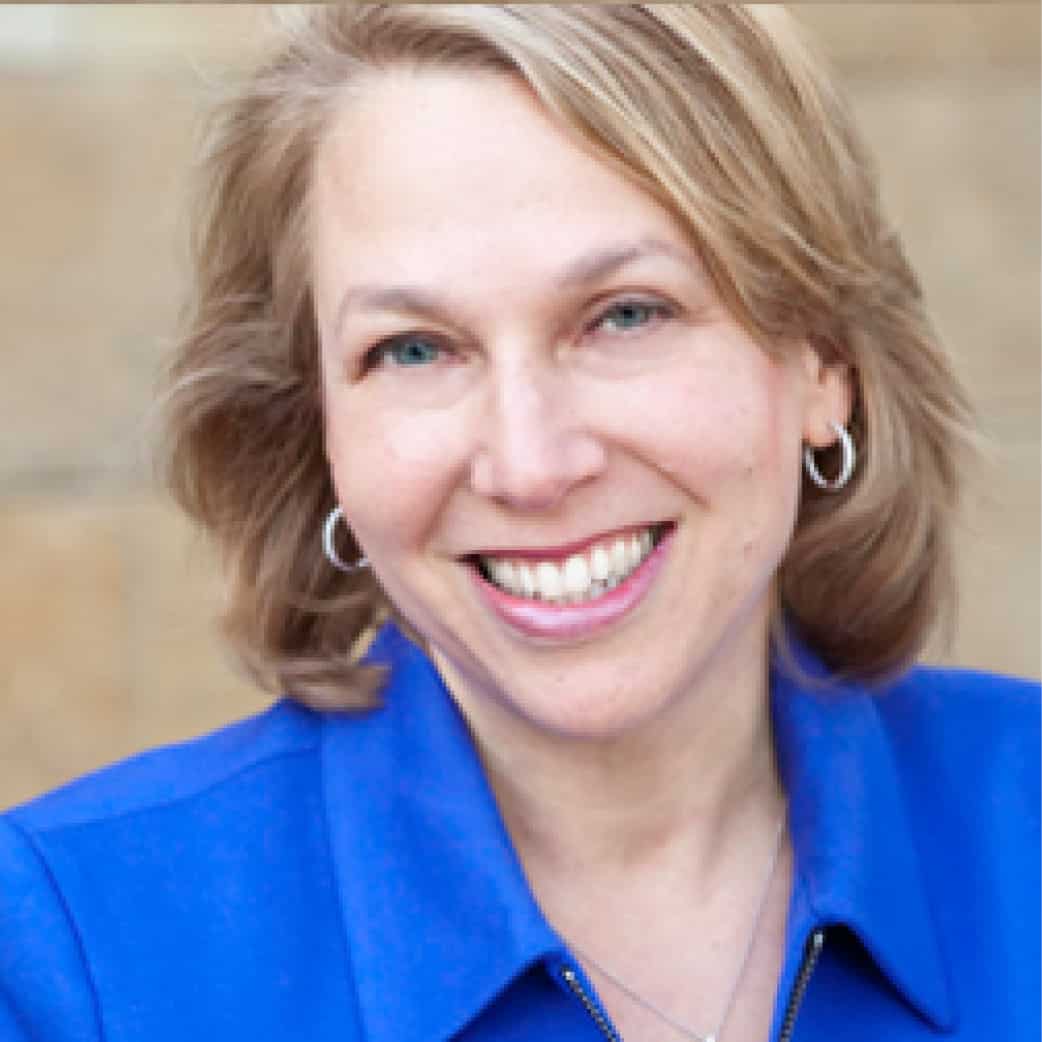 DH-Speaker-Hausman
