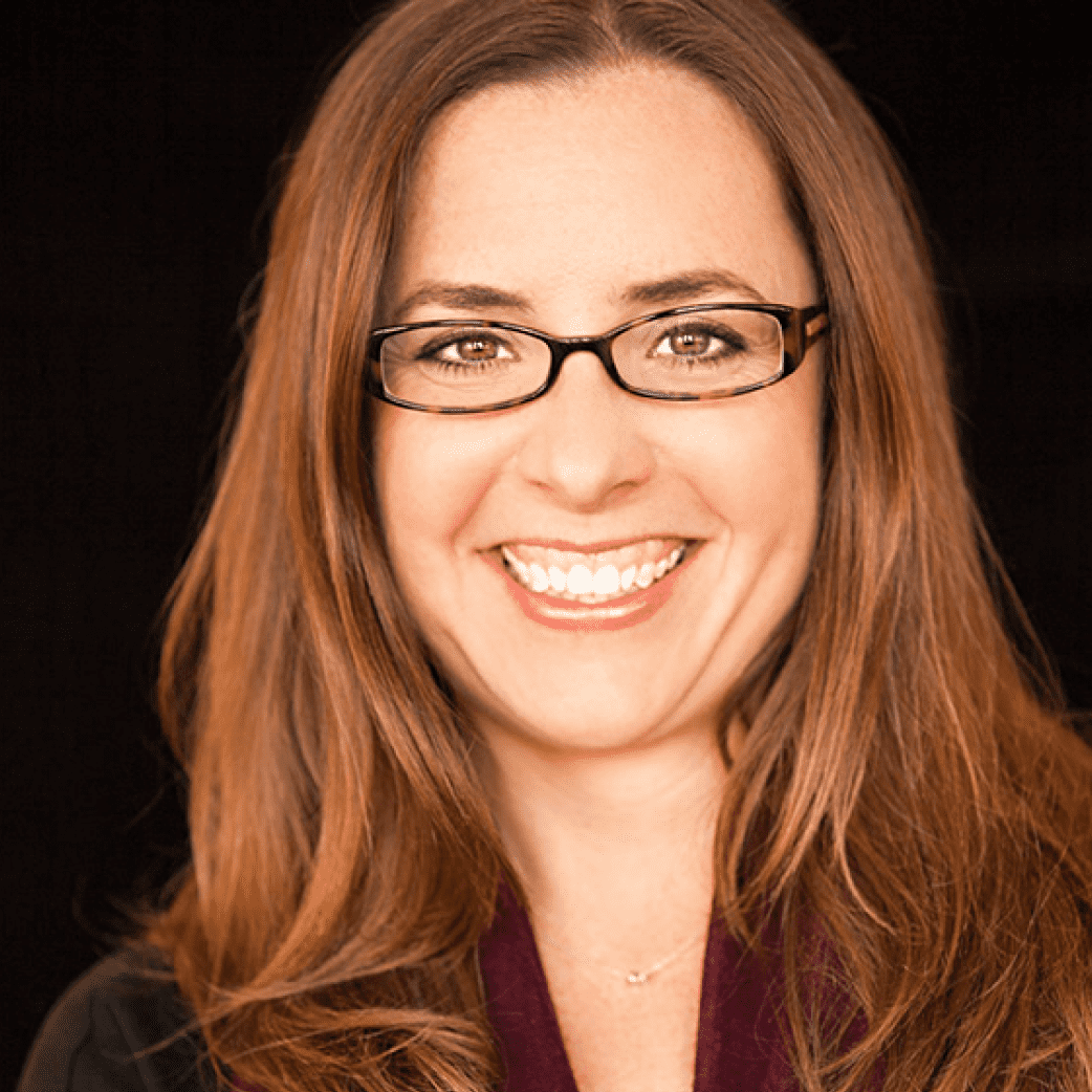DH-Speakers-Jennifer-Bahr