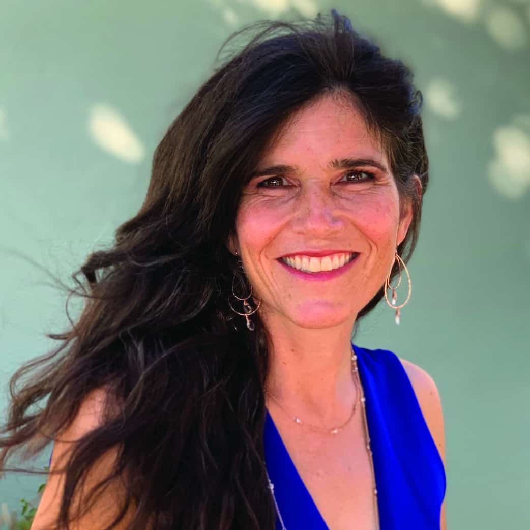 DH-Speakers-Julie-Matthews-NEW