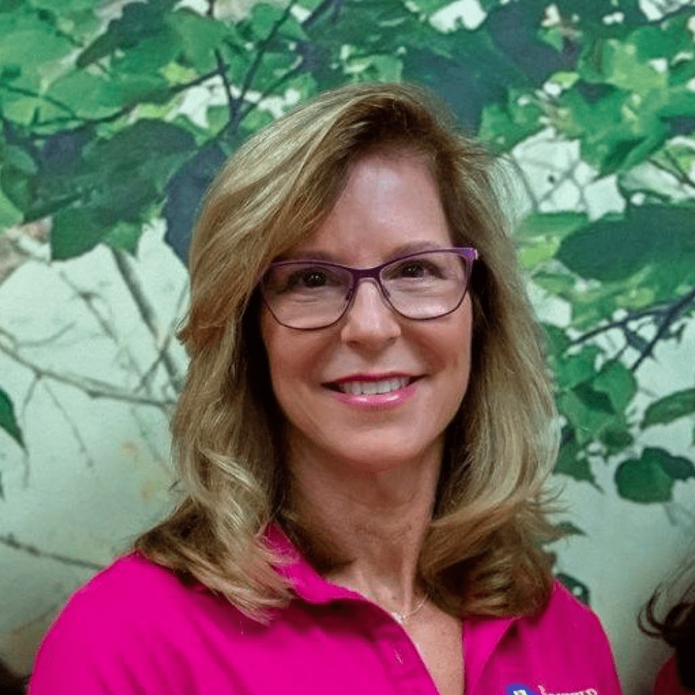 Documenting Hope Conference Adventures In Healing