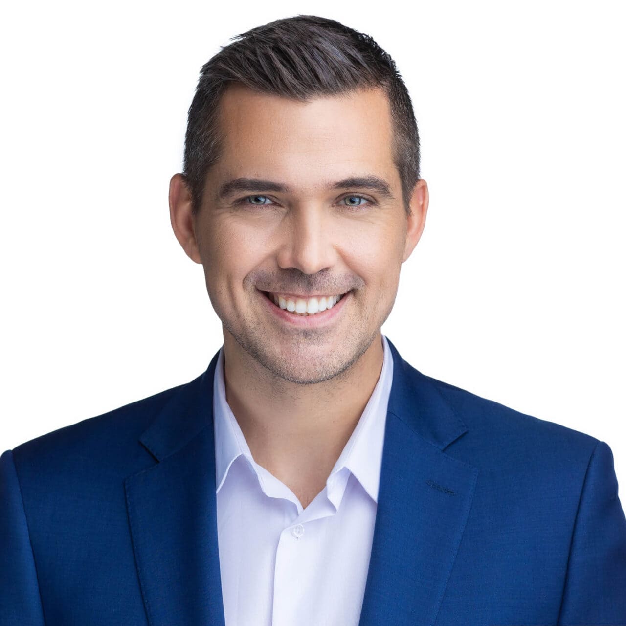 Documenting Hope Conference Adventures In Healing