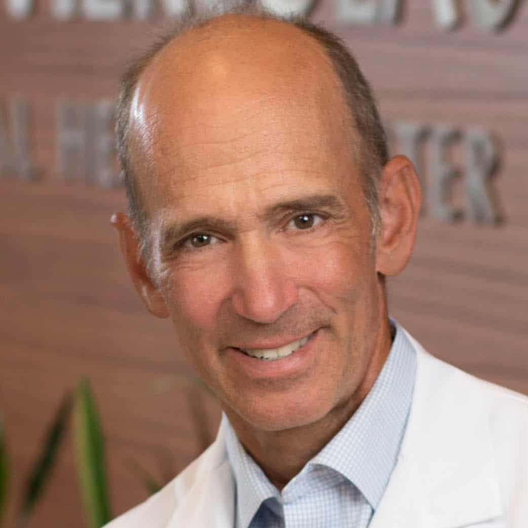 DH-Speakers-Mercola