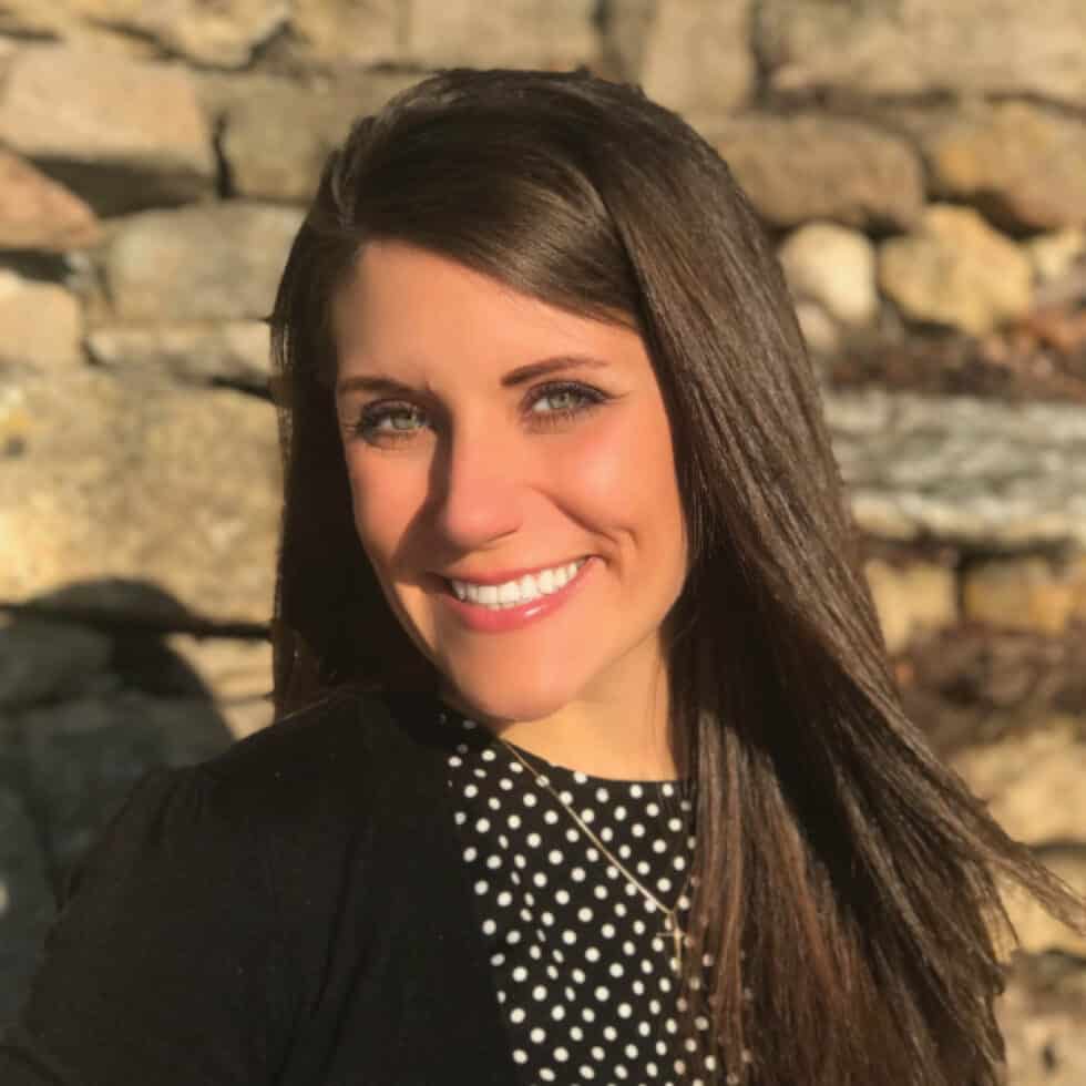 Documenting Hope Conference Adventures In Healing