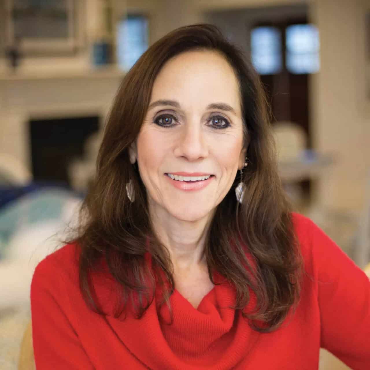 Documenting Hope Conference Adventures In Healing