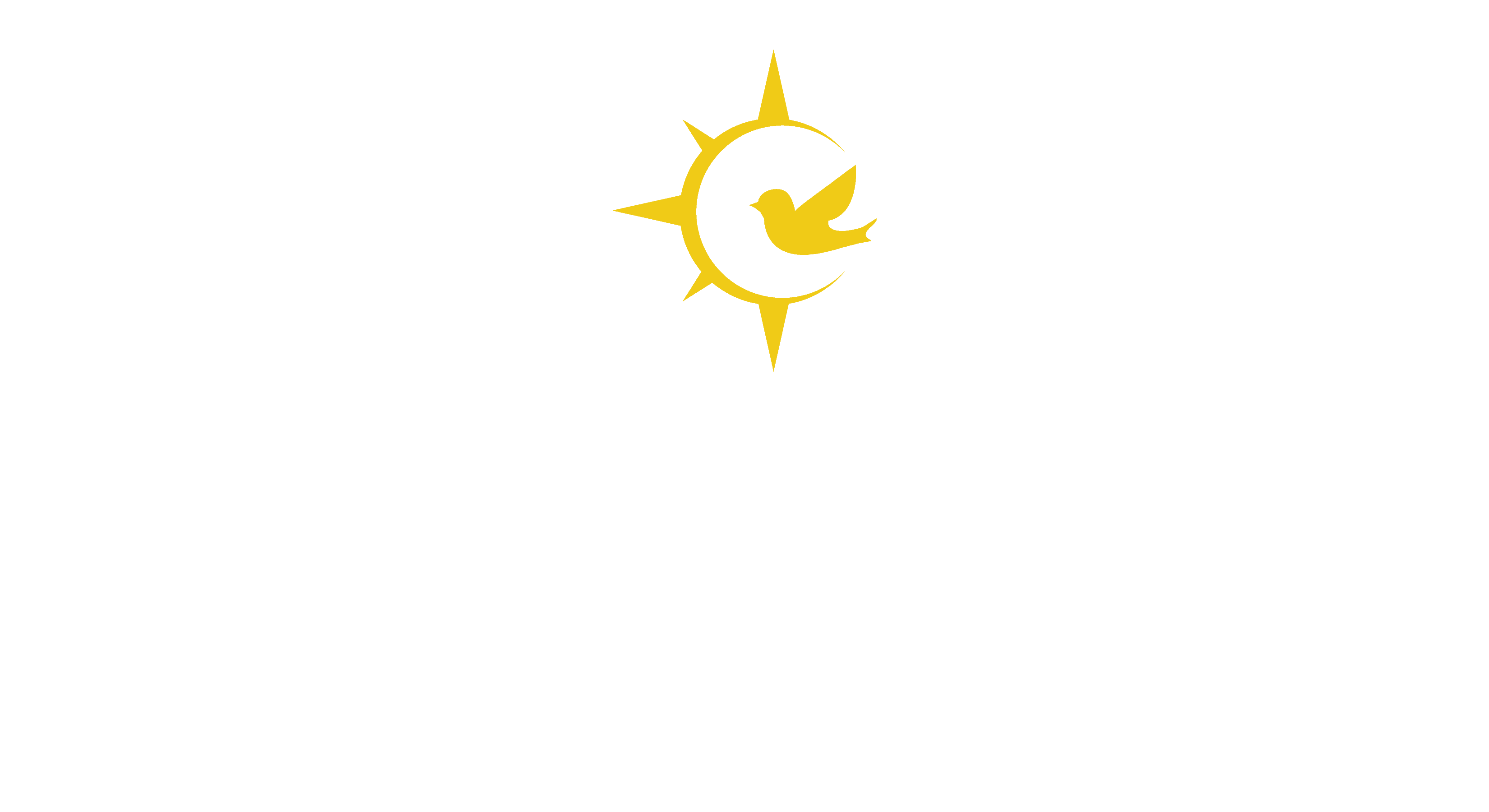 Health and Healing Expo