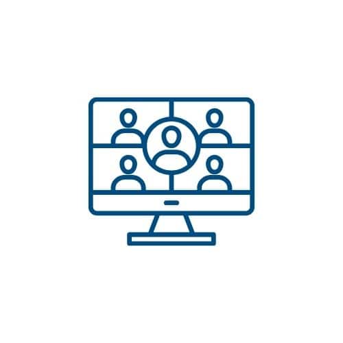 Shandy Watters Panelist