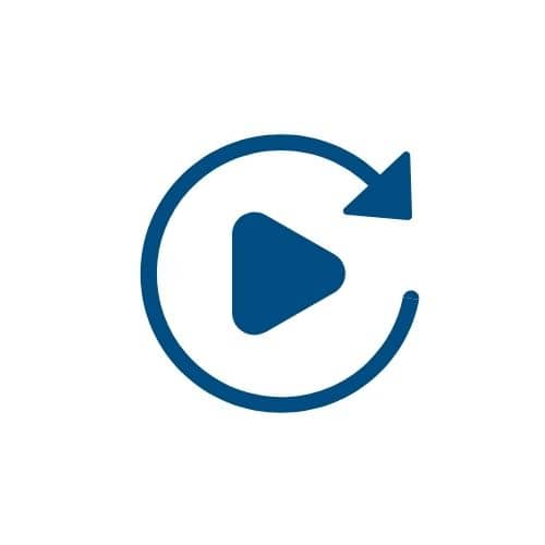 Shandy Watters Panelist