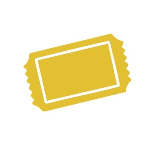 Shandy Watters Panelist