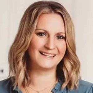 Greer McGuinness