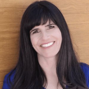 Shandy Watters Panelist