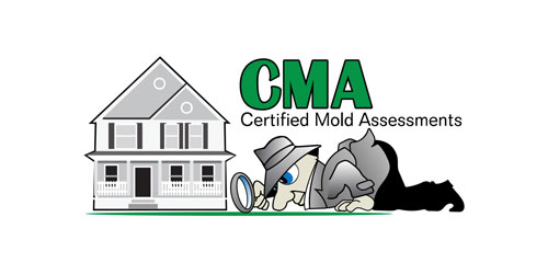 CMA-2026