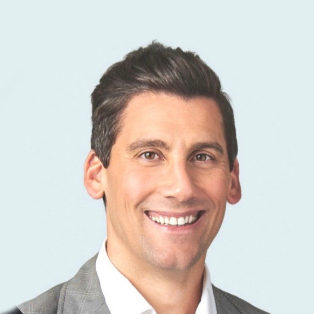 Shandy Watters Panelist