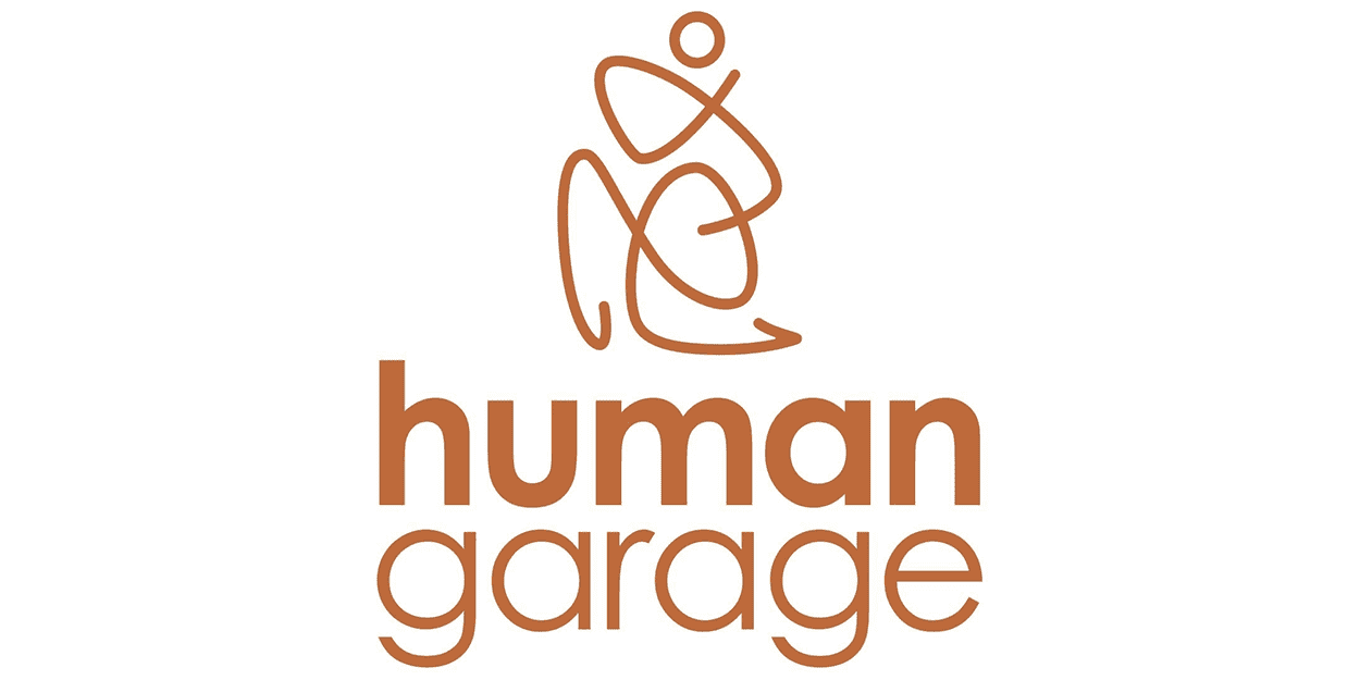 HumanGarage-2026