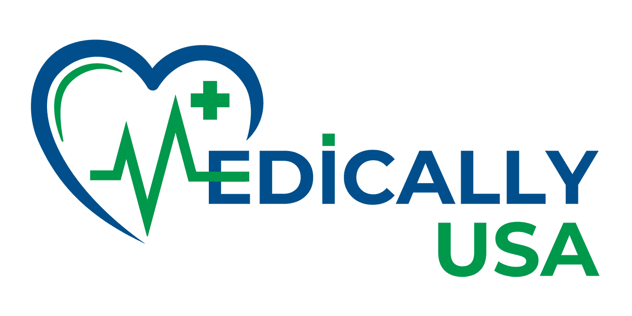 MedicallyUSA-2026