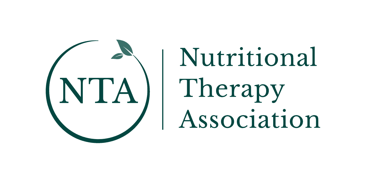 NTA-2026