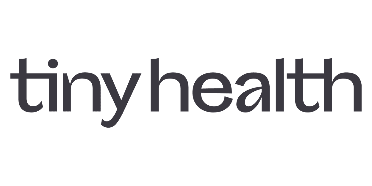 TinyHealth-2026