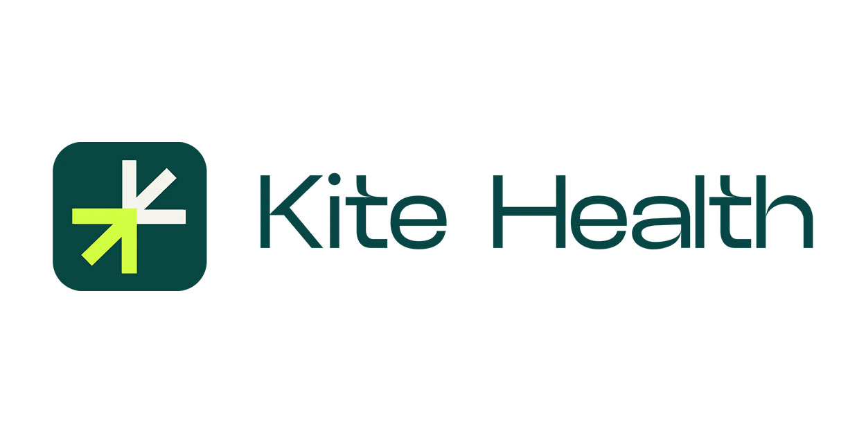Kite-health-2026